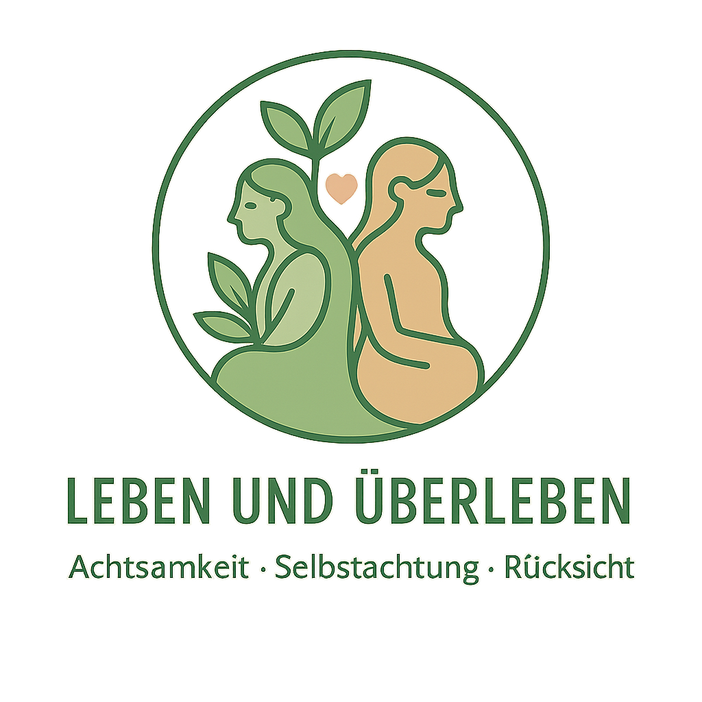 lebenundueberleben.de